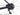 Colnago V4RS 2024 E. Ebras size 455 UAE Team ADQ Shimano Dura-Ace Di2 2x12sp