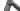 Colnago V4RS 2024 E. Ebras size 455 UAE Team ADQ Shimano Dura-Ace Di2 2x12sp