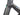 Colnago V4RS 2024 E. Ebras size 455 UAE Team ADQ Shimano Dura-Ace Di2 2x12sp