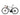 Colnago V4RS 2024 E. Ebras size 455 UAE Team ADQ Shimano Dura-Ace Di2 2x12sp
