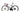 Colnago V4RS 2024 E. Ebras size 455 UAE Team ADQ Shimano Dura-Ace Di2 2x12sp