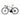 Colnago V4RS 2024 E. Ebras size 455 UAE Team ADQ Shimano Dura-Ace Di2 2x12sp
