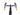 Colnago V4RS 2024 E. Ebras size 455 UAE Team ADQ Shimano Dura-Ace Di2 2x12sp