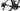 Colnago V4RS 2024 E. Ebras size 455 UAE Team ADQ Shimano Dura-Ace Di2 2x12sp