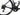 Colnago V4RS 2024 E. Ebras size 455 UAE Team ADQ Shimano Dura-Ace Di2 2x12sp