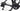 Colnago V4RS 2024 E. Ebras size 455 UAE Team ADQ Shimano Dura-Ace Di2 2x12sp