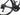 Colnago V4RS 2024 E. Ebras size 455 UAE Team ADQ Shimano Dura-Ace Di2 2x12sp