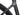Colnago V4RS 2024 E. Ebras size 455 UAE Team ADQ Shimano Dura-Ace Di2 2x12sp