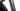 Colnago V4RS 2024 E. Ebras size 455 UAE Team ADQ Shimano Dura-Ace Di2 2x12sp