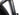 Colnago V4RS 2024 E. Ebras size 455 UAE Team ADQ Shimano Dura-Ace Di2 2x12sp
