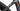Colnago V4RS 2024 E. Ebras size 455 UAE Team ADQ Shimano Dura-Ace Di2 2x12sp