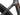 Colnago V4RS 2024 E. Ebras size 455 UAE Team ADQ Shimano Dura-Ace Di2 2x12sp