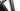 Colnago V4RS 2024 E. Ebras size 455 UAE Team ADQ Shimano Dura-Ace Di2 2x12sp