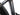 Colnago V4RS 2024 E. Ebras size 455 UAE Team ADQ Shimano Dura-Ace Di2 2x12sp