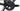 Colnago V4RS 2024 size 455 UAE Team ADQ Shimano Dura-Ace Di2 2x12sp