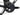 Colnago V4RS 2024 size 455 UAE Team ADQ Shimano Dura-Ace Di2 2x12sp