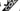 Colnago V4RS 2024 size 455 UAE Team ADQ Shimano Dura-Ace Di2 2x12sp