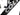Colnago V4RS 2024 size 455 UAE Team ADQ Shimano Dura-Ace Di2 2x12sp