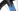 Colnago V4RS 2024 size 455 UAE Team ADQ Shimano Dura-Ace Di2 2x12sp