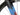 Colnago V4RS 2024 size 455 UAE Team ADQ Shimano Dura-Ace Di2 2x12sp