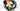 Colnago V4RS 2024 size 455 UAE Team ADQ Shimano Dura-Ace Di2 2x12sp