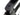 Colnago V4RS 2024 size 455 UAE Team ADQ Shimano Dura-Ace Di2 2x12sp