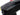 Colnago V4RS 2024 size 455 UAE Team ADQ Shimano Dura-Ace Di2 2x12sp