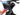 Colnago V4RS 2024 size 455 UAE Team ADQ Shimano Dura-Ace Di2 2x12sp