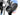 Colnago V4RS 2024 size 455 UAE Team ADQ Shimano Dura-Ace Di2 2x12sp
