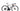 Colnago V4RS 2024 size 455 UAE Team ADQ Shimano Dura-Ace Di2 2x12sp
