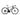 Colnago V4RS 2024 size 455 UAE Team ADQ Shimano Dura-Ace Di2 2x12sp