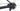 Colnago V4RS 2024 size 455 UAE Team ADQ Shimano Dura-Ace Di2 2x12sp
