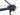 Colnago V4RS 2024 size 455 UAE Team ADQ Shimano Dura-Ace Di2 2x12sp