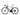 Colnago V4RS 2024 size 455 UAE Team ADQ Shimano Dura-Ace Di2 2x12sp