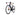 Colnago V4RS 2024 size 455 UAE Team ADQ Shimano Dura-Ace Di2 2x12sp