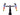 Colnago V4RS 2024 size 455 UAE Team ADQ Shimano Dura-Ace Di2 2x12sp