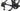 Colnago V4RS 2024 size 455 UAE Team ADQ Shimano Dura-Ace Di2 2x12sp