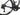 Colnago V4RS 2024 size 455 UAE Team ADQ Shimano Dura-Ace Di2 2x12sp