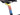 Colnago V4RS 2024 size 455 UAE Team ADQ Shimano Dura-Ace Di2 2x12sp