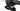 Colnago V4RS 2024 size 455 UAE Team ADQ Shimano Dura-Ace Di2 2x12sp