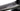 Colnago V4RS 2024 size 455 UAE Team ADQ Shimano Dura-Ace Di2 2x12sp