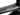Colnago V4RS 2024 size 455 UAE Team ADQ Shimano Dura-Ace Di2 2x12sp