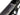 Colnago V4RS 2024 C. Consonni size 455 UAE Team ADQ Shimano Dura-Ace Di2 2x12sp