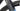 Colnago V4RS 2024 C. Consonni size 455 UAE Team ADQ Shimano Dura-Ace Di2 2x12sp