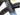 Colnago V4RS 2024 C. Consonni size 455 UAE Team ADQ Shimano Dura-Ace Di2 2x12sp