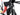Colnago V4RS 2024 C. Consonni size 455 UAE Team ADQ Shimano Dura-Ace Di2 2x12sp
