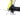 Colnago V4RS 2024 C. Consonni size 455 UAE Team ADQ Shimano Dura-Ace Di2 2x12sp