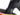 Colnago V4RS 2024 C. Consonni size 455 UAE Team ADQ Shimano Dura-Ace Di2 2x12sp