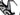 Colnago V4RS 2024 C. Consonni size 455 UAE Team ADQ Shimano Dura-Ace Di2 2x12sp