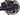 Colnago V4RS 2024 C. Consonni size 455 UAE Team ADQ Shimano Dura-Ace Di2 2x12sp